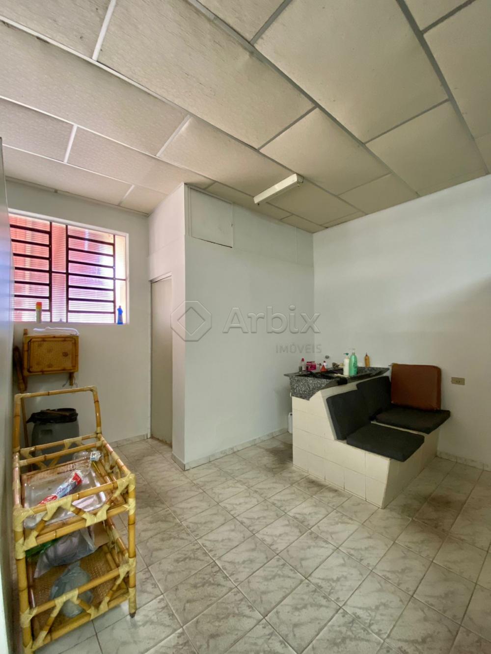 Alugar Casa / Misto em Santa B&aacute;rbara D`Oeste R$ 2.600,00 - Foto 18